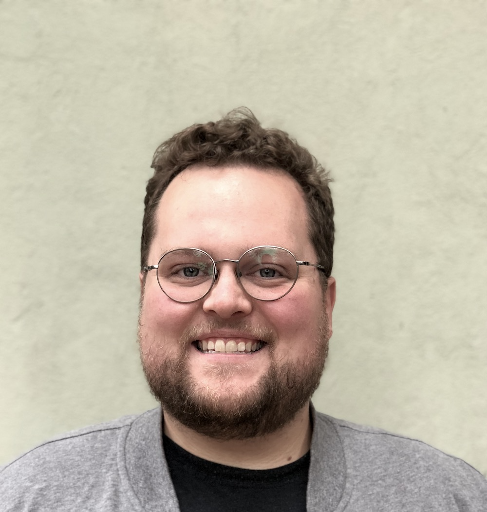 Christopher L. Diamond